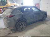 MAZDA CX-5 GRAND TOURING JM3KFBDM9J0349215 снимка
