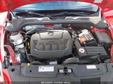 VOLKSWAGEN BEETLE 2.0T FINAL EDITION SE/2.0T FINAL EDITION SEL/2.0T S/2.0T SE 3VW5DAAT9KM506464 photo