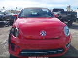 VOLKSWAGEN BEETLE 2.0T FINAL EDITION SE/2.0T FINAL EDITION SEL/2.0T S/2.0T SE 3VW5DAAT9KM506464 fotografie