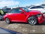 VOLKSWAGEN BEETLE 2.0T FINAL EDITION SE/2.0T FINAL EDITION SEL/2.0T S/2.0T SE 3VW5DAAT9KM506464 fotografie