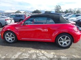 VOLKSWAGEN BEETLE 2.0T FINAL EDITION SE/2.0T FINAL EDITION SEL/2.0T S/2.0T SE 3VW5DAAT9KM506464 fotografie