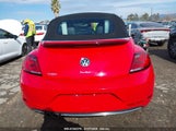 VOLKSWAGEN BEETLE 2.0T FINAL EDITION SE/2.0T FINAL EDITION SEL/2.0T S/2.0T SE 3VW5DAAT9KM506464 fotografie