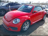 VOLKSWAGEN BEETLE 2.0T FINAL EDITION SE/2.0T FINAL EDITION SEL/2.0T S/2.0T SE 3VW5DAAT9KM506464 fotografie