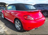 VOLKSWAGEN BEETLE 2.0T FINAL EDITION SE/2.0T FINAL EDITION SEL/2.0T S/2.0T SE 3VW5DAAT9KM506464 fotografie