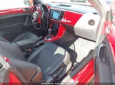 VOLKSWAGEN BEETLE 2.0T FINAL EDITION SE/2.0T FINAL EDITION SEL/2.0T S/2.0T SE 3VW5DAAT9KM506464 photo