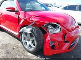 VOLKSWAGEN BEETLE 2.0T FINAL EDITION SE/2.0T FINAL EDITION SEL/2.0T S/2.0T SE 3VW5DAAT9KM506464 photo