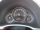 VOLKSWAGEN BEETLE 2.0T FINAL EDITION SE/2.0T FINAL EDITION SEL/2.0T S/2.0T SE 3VW5DAAT9KM506464 fotografie
