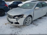 VOLKSWAGEN PASSAT 2.0T SE 1VWBA7A36JC005949 fotografie