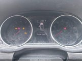VOLKSWAGEN PASSAT 2.0T SE 1VWBA7A36JC005949 fotografie