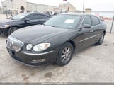 BUICK LACROSSE CXL 2G4WD582781176461 снимка