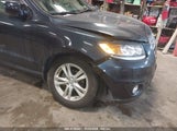 HYUNDAI SANTA FE LIMITED 5XYZKDAG6CG138628 fotografie
