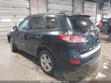 HYUNDAI SANTA FE LIMITED 5XYZKDAG6CG138628 fotografie