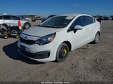 KIA RIO LX KNADM4A35G6686725 снимка