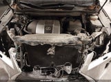 LEXUS RX 350L PREMIUM JTJDZKCA6J2004385 снимка