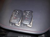 LEXUS RX 350L PREMIUM JTJDZKCA6J2004385 снимка