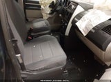 DODGE GRAND CARAVAN SXT 2D8HN54P98R816278 снимка