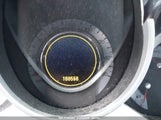 CADILLAC SRX LUXURY COLLECTION 3GYFNAEY3AS637162 снимка