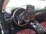 MAZDA CX-5 CARBON EDITION TURBO JM3KFBCY4M0472400 снимка
