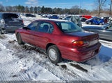 CHEVROLET MALIBU 1G1ND52J23M697402 снимка