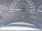 CHEVROLET MALIBU 1G1ND52J23M697402 снимка