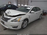 NISSAN ALTIMA 2.5 SL 1N4AL3AP7EC292640 снимка