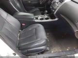 NISSAN ALTIMA 2.5 SL 1N4AL3AP7EC292640 снимка