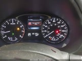 NISSAN ALTIMA 2.5 SL 1N4AL3AP7EC292640 снимка