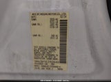 NISSAN ALTIMA 2.5 SL 1N4AL3AP7EC292640 снимка