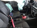 KIA RIO LX 3KPA24AB6JE069788 снимка
