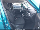 JEEP RENEGADE LATITUDE FWD ZACNJCBB7MPM92235 photo