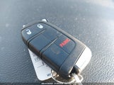 JEEP RENEGADE LATITUDE FWD ZACNJCBB7MPM92235 снимка