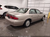 BUICK CENTURY LIMITED 2G4WY52M1W1****** снимка