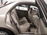 BUICK CENTURY LIMITED 2G4WY52M1W1****** снимка