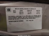 BUICK CENTURY LIMITED 2G4WY52M1W1****** снимка