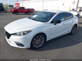 MAZDA MAZDA3 I SV JM1BM1T79E1200713 снимка