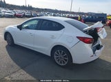 MAZDA MAZDA3 I SV JM1BM1T79E1200713 снимка