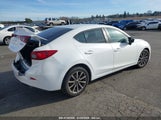MAZDA MAZDA3 I SV JM1BM1T79E1200713 снимка