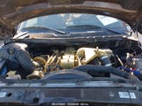 DODGE RAM 3500 ST 3B7MC33D1VM591811 photo