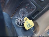DODGE RAM 3500 ST 3B7MC33D1VM591811 fotografie
