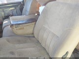 DODGE RAM 3500 ST 3B7MC33D1VM591811 fotografie