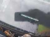 VOLKSWAGEN JETTA 3VWGG71K67M125639 снимка