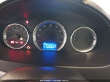 HYUNDAI SONATA GLS 5NPET4AC7AH659310 снимка