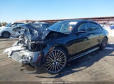 MERCEDES-BENZ S 580 4MATIC W1K6G7GB4RA274031 снимка
