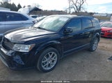 DODGE JOURNEY SXT 3C4PDCBG1FT670571 снимка