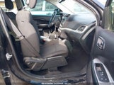 DODGE JOURNEY SXT 3C4PDCBG1FT670571 снимка