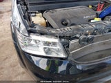 DODGE JOURNEY SXT 3C4PDCBG1FT670571 снимка