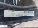 DODGE JOURNEY SXT 3C4PDCBG1FT670571 снимка