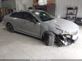 KIA K5 GT-LINE 5XXG64J28MG081600 photo