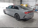 KIA K5 GT-LINE 5XXG64J28MG081600 photo