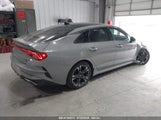 KIA K5 GT-LINE 5XXG64J28MG081600 fotografie